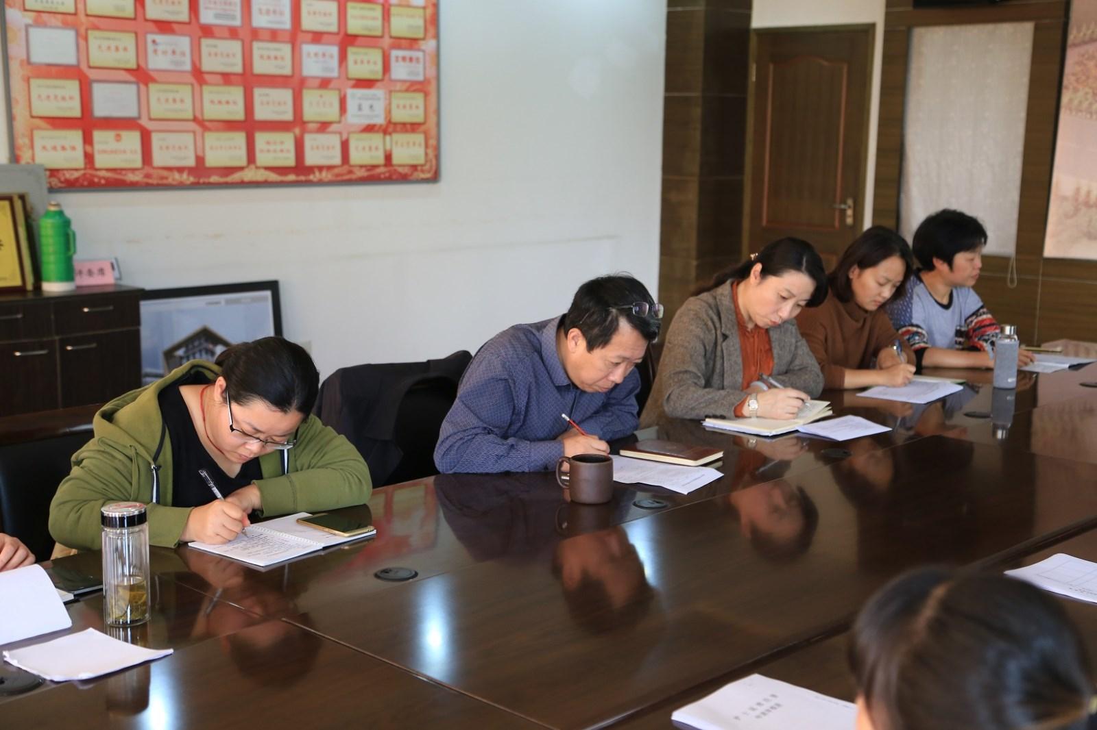 护理质量分析会2.jpg