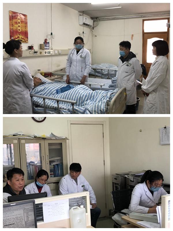 光影魔术手拼图.jpg